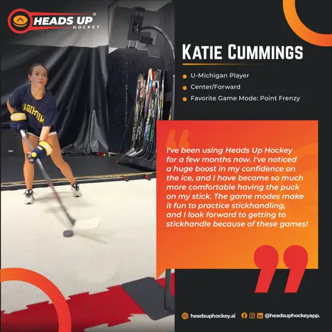 Katie Cummings