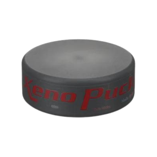 Xeno Puck