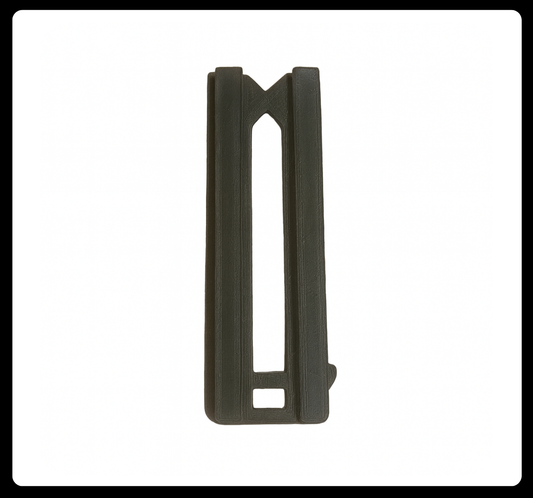 Rail