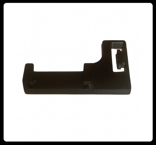 iPhone Baseplate