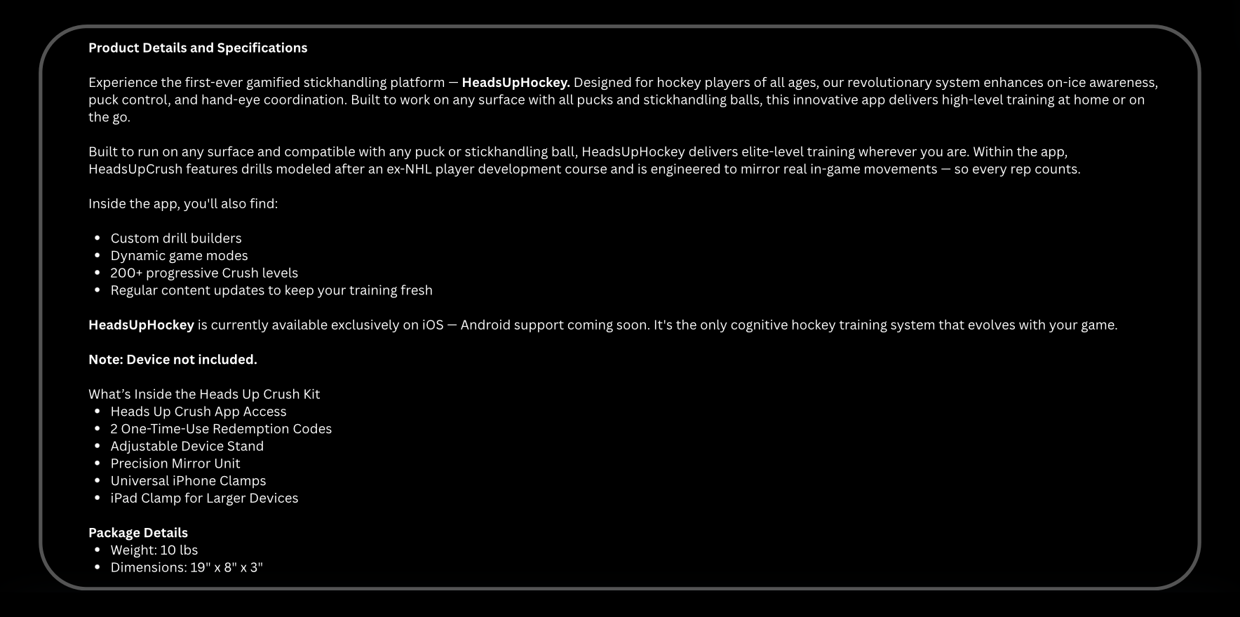 Learn More Desktop Image
