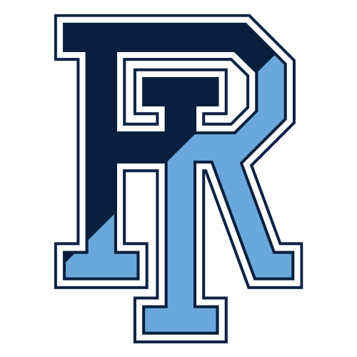 University of Rhode Island