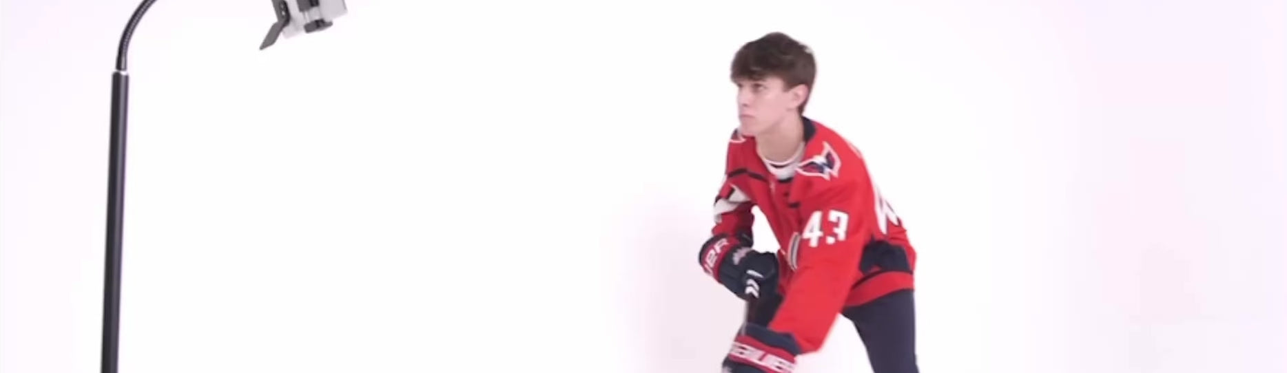 Load video: 