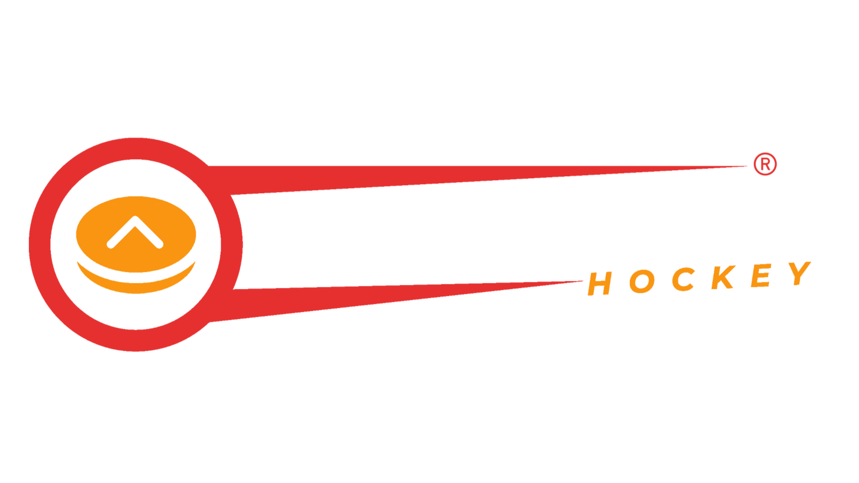 Heads Up Hockey