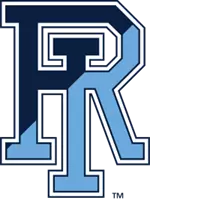 Rhode Island Rams logo