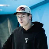 905puck