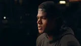 Jovan Moore