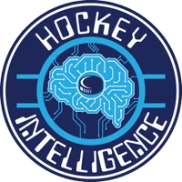 Hockey Intelligence logo